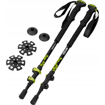 Rockland Rapid Alu