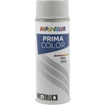 European Aerosols Спрей боя prima color ral 7035, светлосиво, 400 мл (m062059)