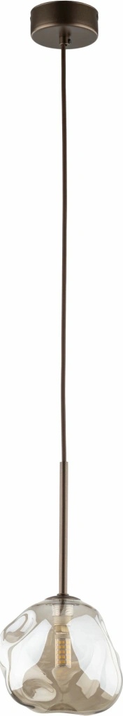 TK Lighting 11025