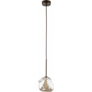 TK Lighting 11025