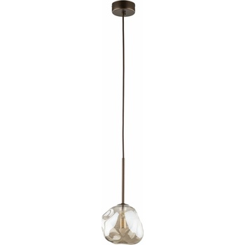 TK Lighting 11025
