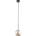 TK Lighting 11025