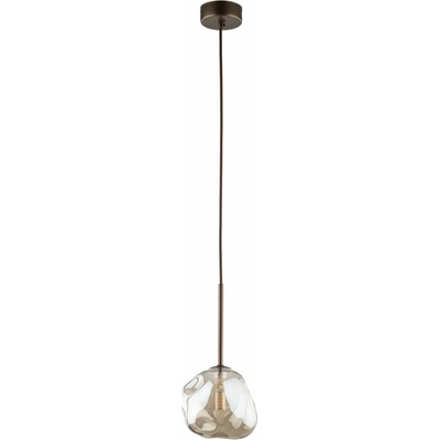 TK Lighting 11025