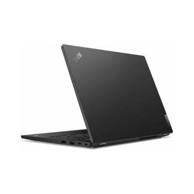 Lenovo ThinkPad L13 G5 21LB001LCK