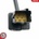 Lambda sonda ESEN SKV 09SKV867