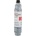Ricoh Тонер касета RICOH MP3353, Type 2220D, 11000, Черен (RICOH-TON-MP3353)