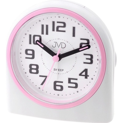 JVD SRP2837.1