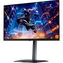 Gigabyte MO27Q3