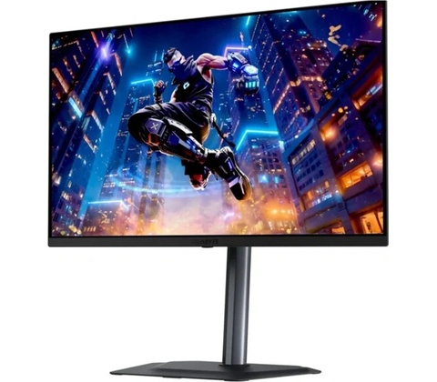 Gigabyte MO27Q3