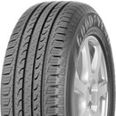 Osobné pneumatiky Goodyear EfficientGrip 215/65 R16 102H