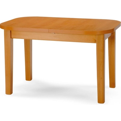Stima Rozkládací jídelní stůl Mini Forte rozkládací Třešeň – Zboží Dáma