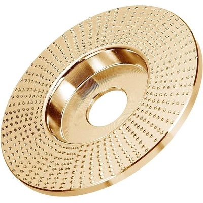 Euro Kotouč 125 × 16 mm 7052