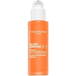 Yves Rocher Glow Energie Озаряващ серум за лице, 30 ml