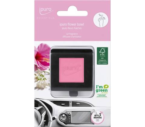 Ipuro Essentials Flower Bowl