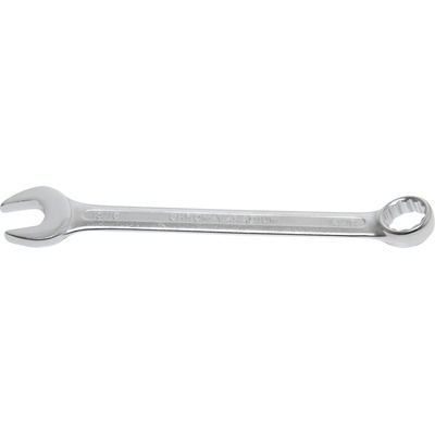 BGS Technic Očkoplochý kľúč 13/16" BGS 30197