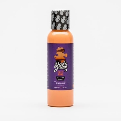 ADBL Cut Pro 200 ml