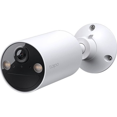 TP-Link Tapo C410 – Zboží Živě