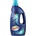 Sano maxima омекотител за пране, Blue blossom, 4 литра