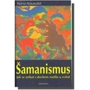 Šamanismus