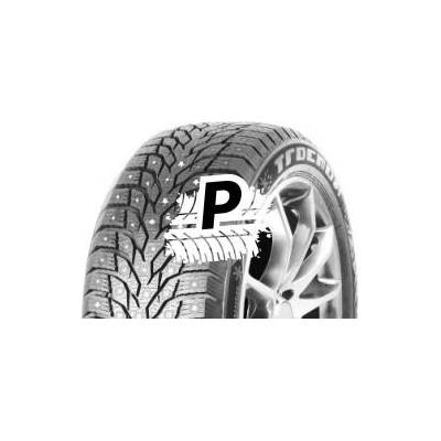 Tracmax X-PRIVILO S500 235/60 R18 107T