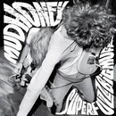 Mudhoney - Superfuzz Bigmuff LP