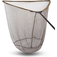 Sonik Podběrák Hero-X Landing Nets 42"