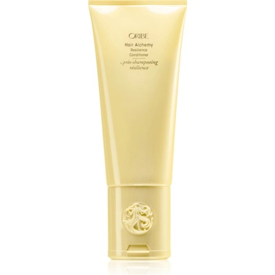 ORIBE Hair Alchemy Resilience Conditioner регенериращ балсам за крехка коса без блясък 200ml