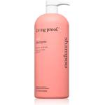 Living proof Curl крем-шампоан за къдрава коса 1000ml