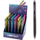 CoolPack 03876