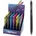 CoolPack 03876
