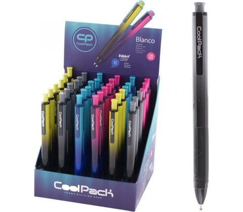 CoolPack 03876
