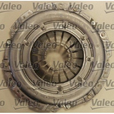 Valeo Service 834025