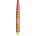 NYX Cosmetics Fat Oil Slick Click тониращ балсам за устни цвят 19 Caption This 2 гр