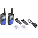 Midland XT50 PRO