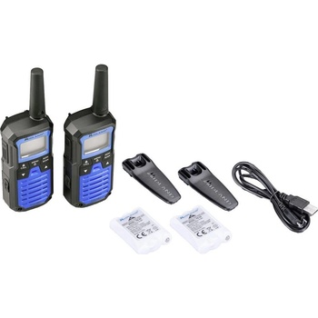 Midland XT50 PRO
