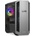 Lenovo LOQ Tower 26ADR10 91DF005NRM