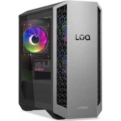 Lenovo LOQ Tower 26ADR10 91DF005NRM