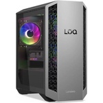 Lenovo LOQ Tower 26ADR10 91DF005NRM