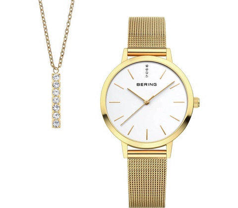 Bering 13434-334-GWP