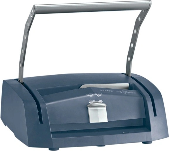 Leitz ImpressBIND 280