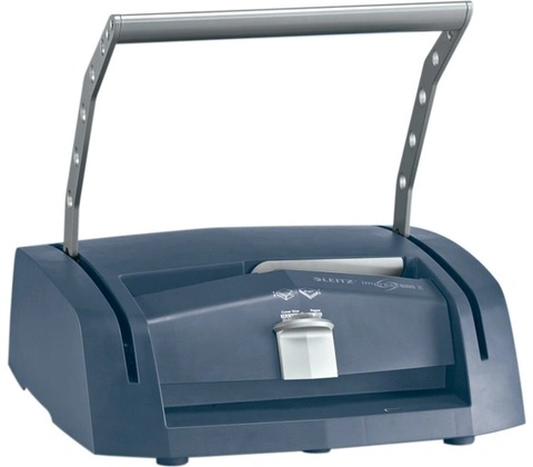 Leitz ImpressBIND 280