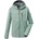 killtec Детско софтшел яке killtec Kid's Kos 124 Softshell jacket - Helles Naturgrün - размер 128 (EU) (703-6836-0211)