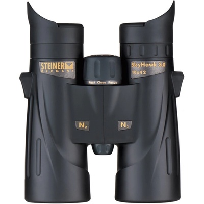 Steiner Skyhawk 3.0 10x42