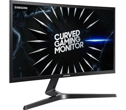 Samsung C24RG50