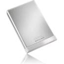 Image 1 of ADATA "NH13 2.5 500GB USB 3.0 ANH13-500GU3-C"