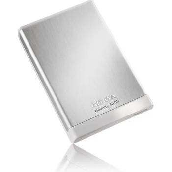 Image 1 of ADATA "NH13 2.5 500GB USB 3.0 ANH13-500GU3-C"