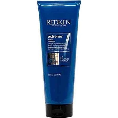 Redken Extreme Mask 250 ml