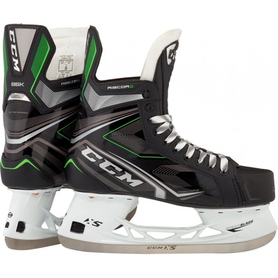 CCM Ribcor 86K Senior