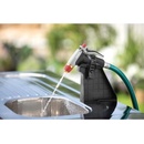 Keter Unity Chef 415L grafitový