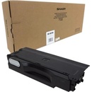 Sharp MX-607HB - originálna